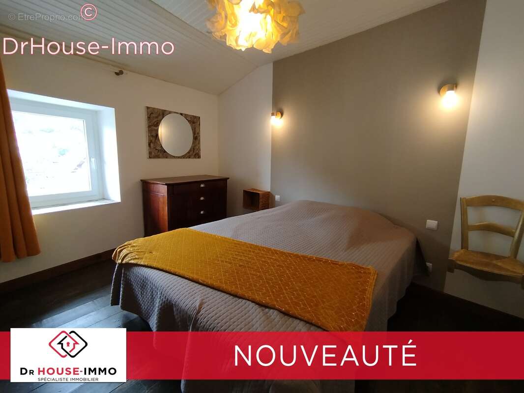 Appartement à TARASCON-SUR-ARIEGE