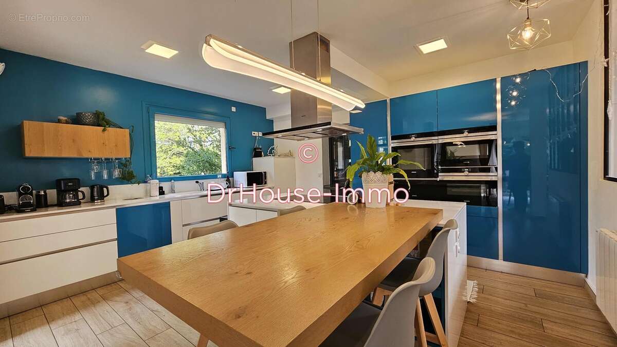 Maison à LES ALLUETS-LE-ROI