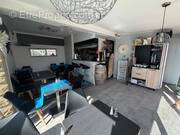 Commerce à NARBONNE