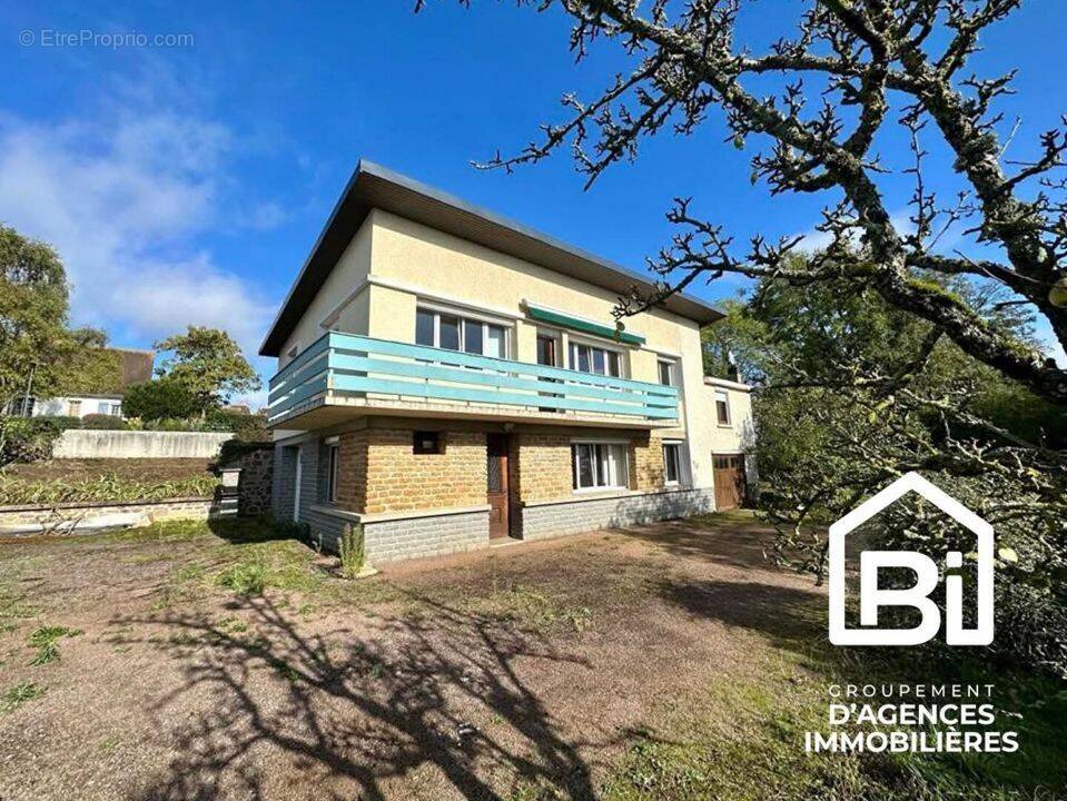 Appartement à VERSON