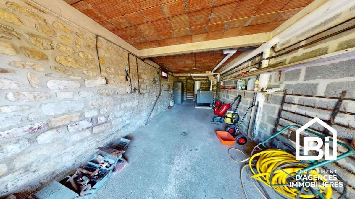 Appartement à VERSON