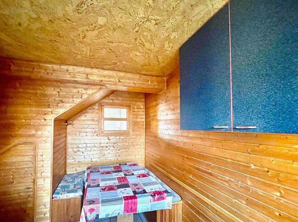 Appartement à CAEN