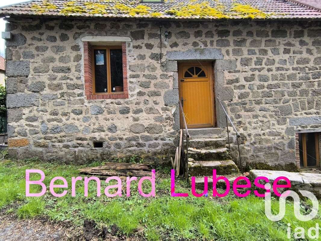 Photo 6 - Maison à CROCQ