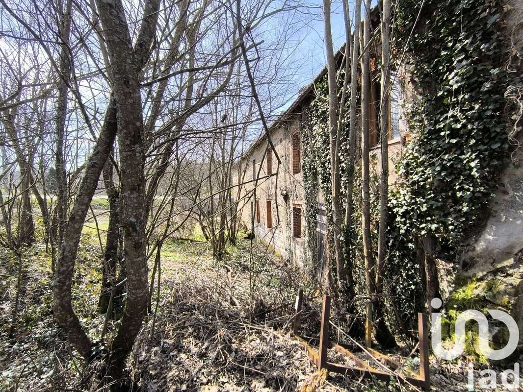 Photo 7 - Maison à CROCQ