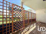 Photo 1 - Appartement à ECHIROLLES