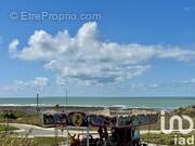 Photo 1 - Appartement à SAINT-HILAIRE-DE-RIEZ