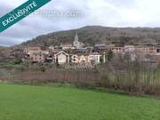 Photo 1 - Maison à SAINT-IZAIRE