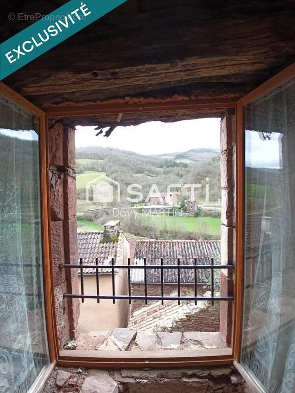 Photo 8 - Maison à SAINT-IZAIRE