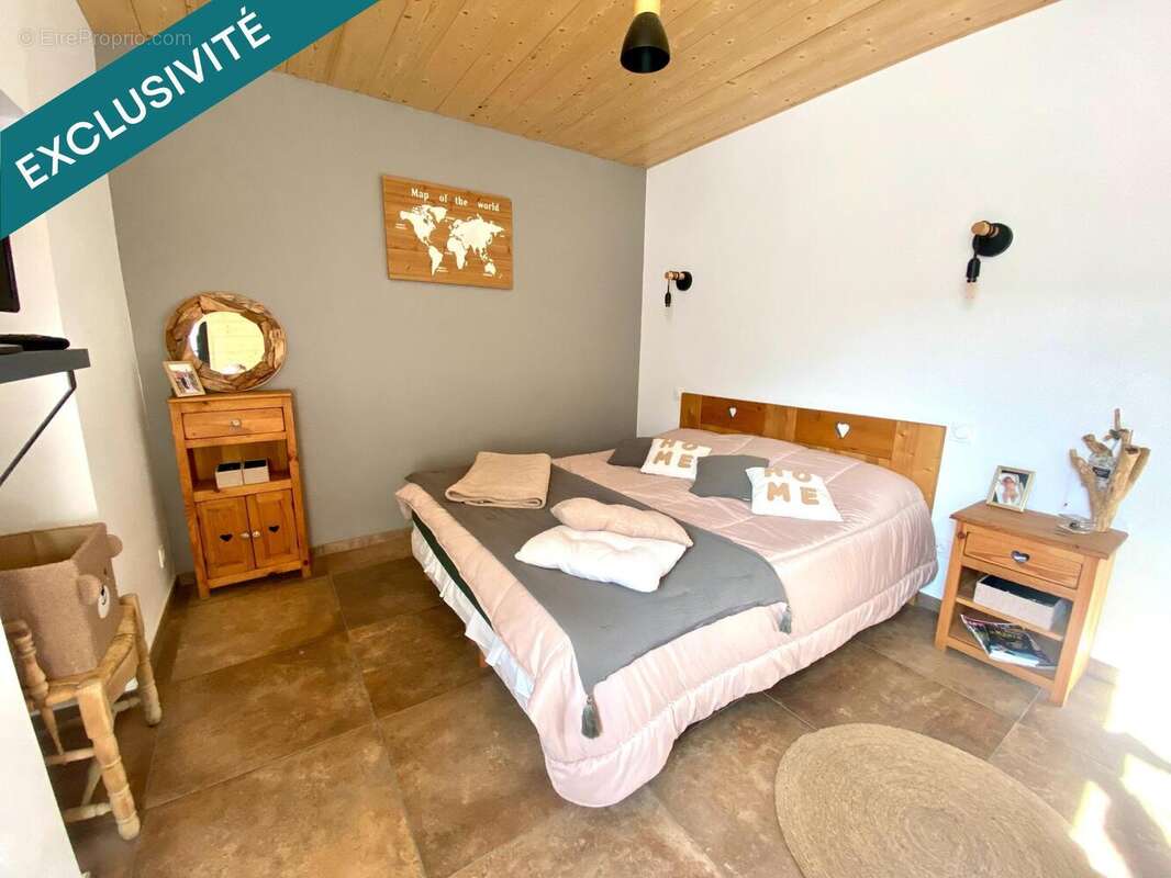 Photo 9 - Maison à CIER-DE-RIVIERE