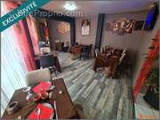 Photo 1 - Commerce à BOURG-EN-BRESSE