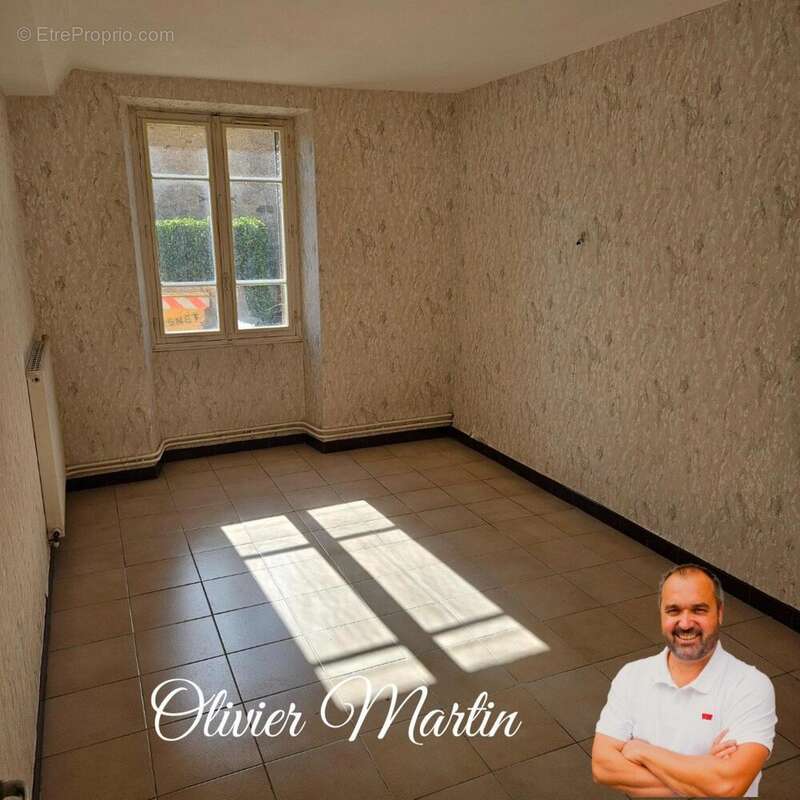 Photo 6 - Maison à CURES