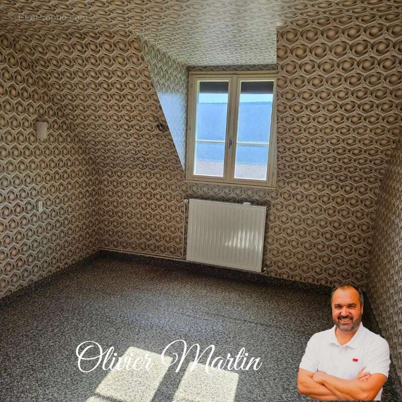 Photo 7 - Maison à CURES