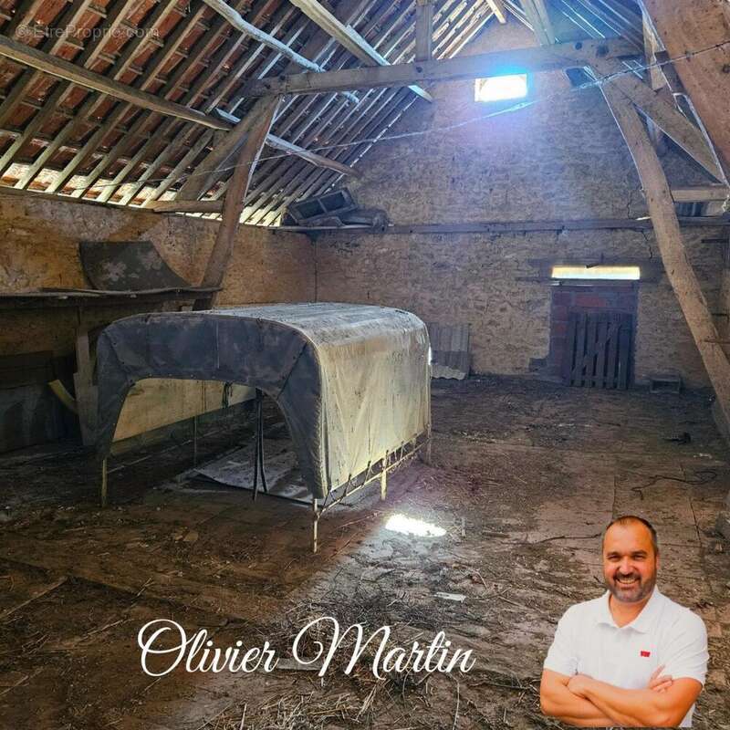 Photo 9 - Maison à CURES