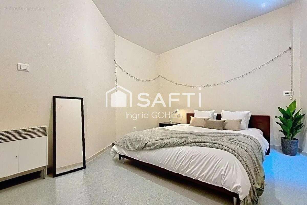 Photo 5 - Appartement à MIREPOIX