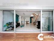 Appartement à BAYONNE