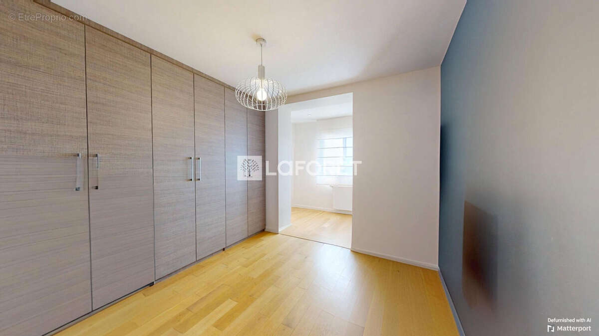 Maison à TOURNEFEUILLE