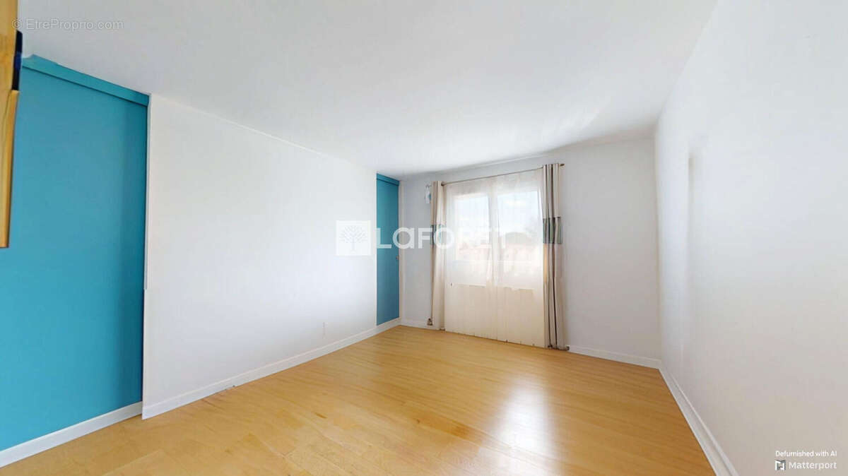 Maison à TOURNEFEUILLE