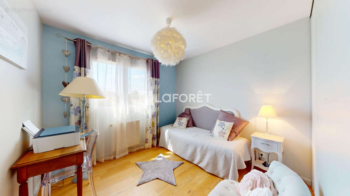 Maison à TOURNEFEUILLE