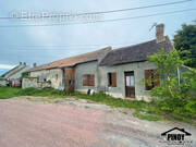 Maison à MONTMACHOUX