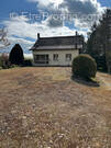 Maison à IS-EN-BASSIGNY