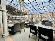 Commerce à PORT-DE-BOUC