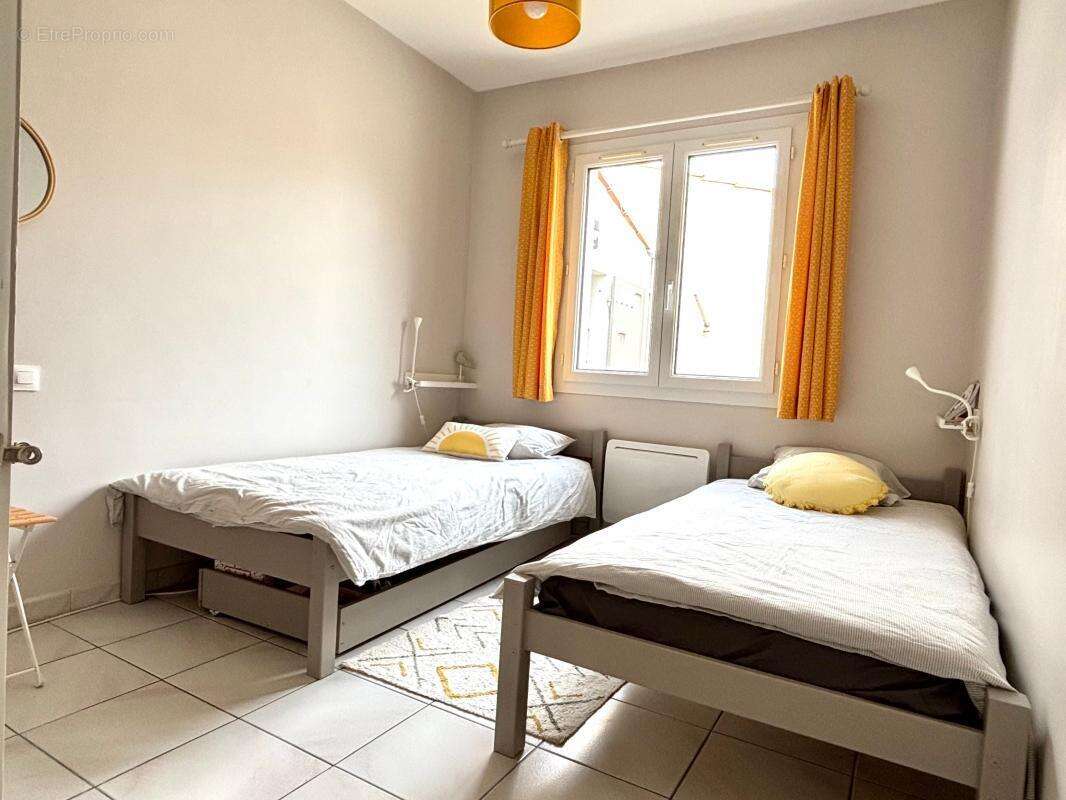 Maison à DOLUS-D&#039;OLERON