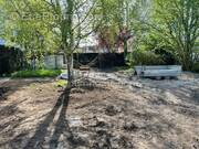 Terrain à PERIGUEUX