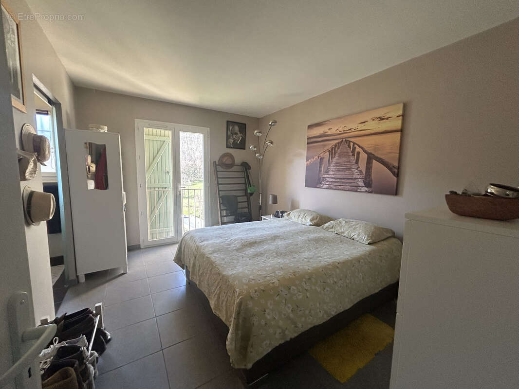 Maison à PRATS-DE-MOLLO-LA-PRESTE