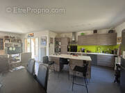 Maison à PRATS-DE-MOLLO-LA-PRESTE