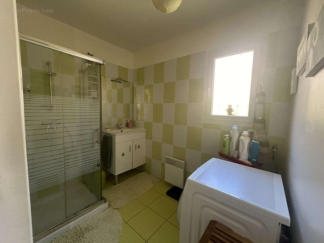 Maison à PRATS-DE-MOLLO-LA-PRESTE