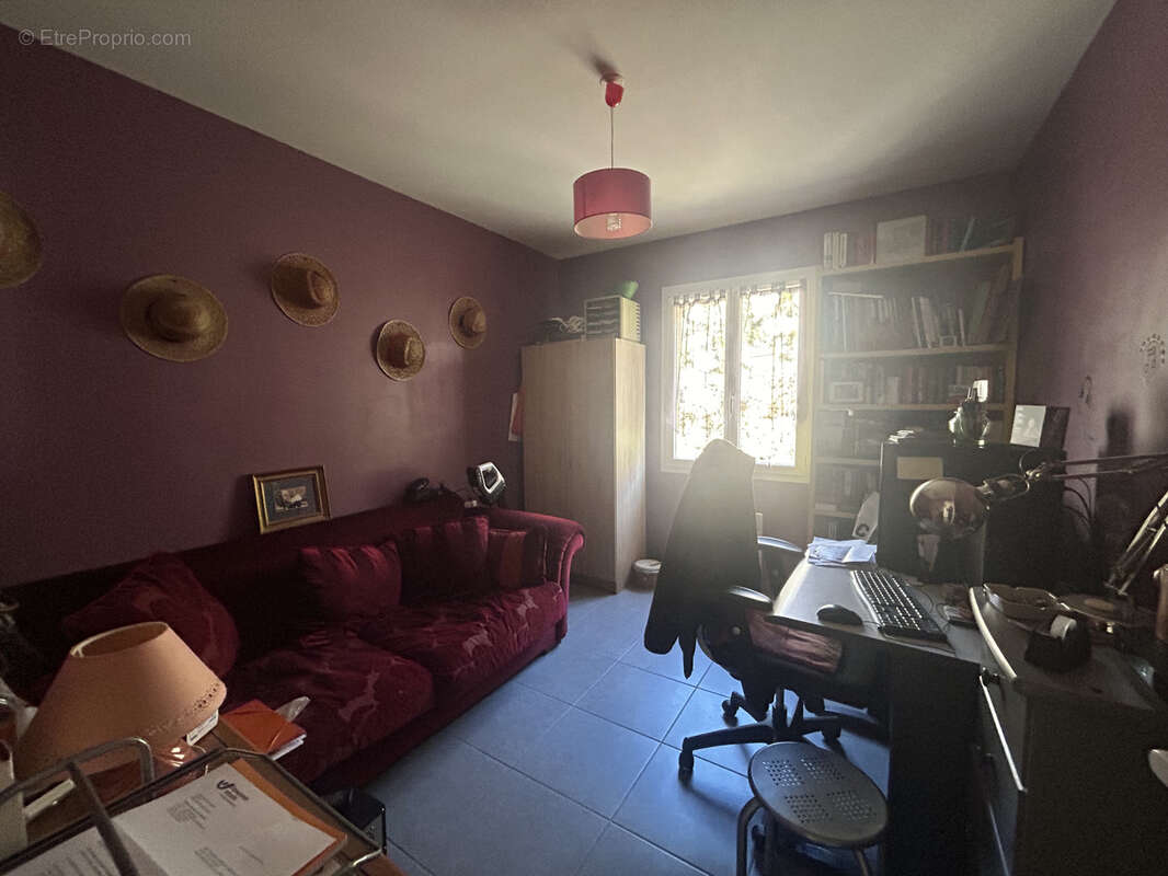 Maison à PRATS-DE-MOLLO-LA-PRESTE