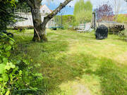 Maison à LA QUEUE-LES-YVELINES