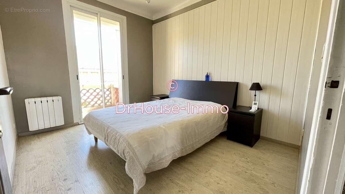 Maison à ILLE-SUR-TET