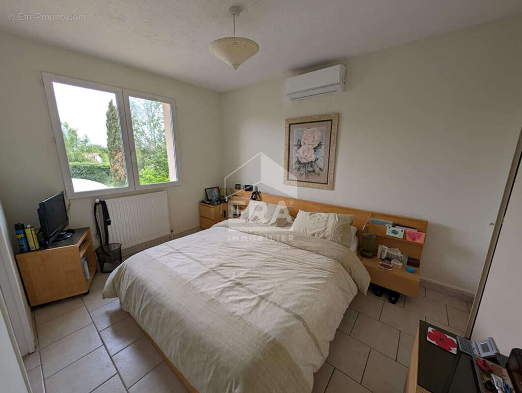 Maison à MONTPON-MENESTEROL