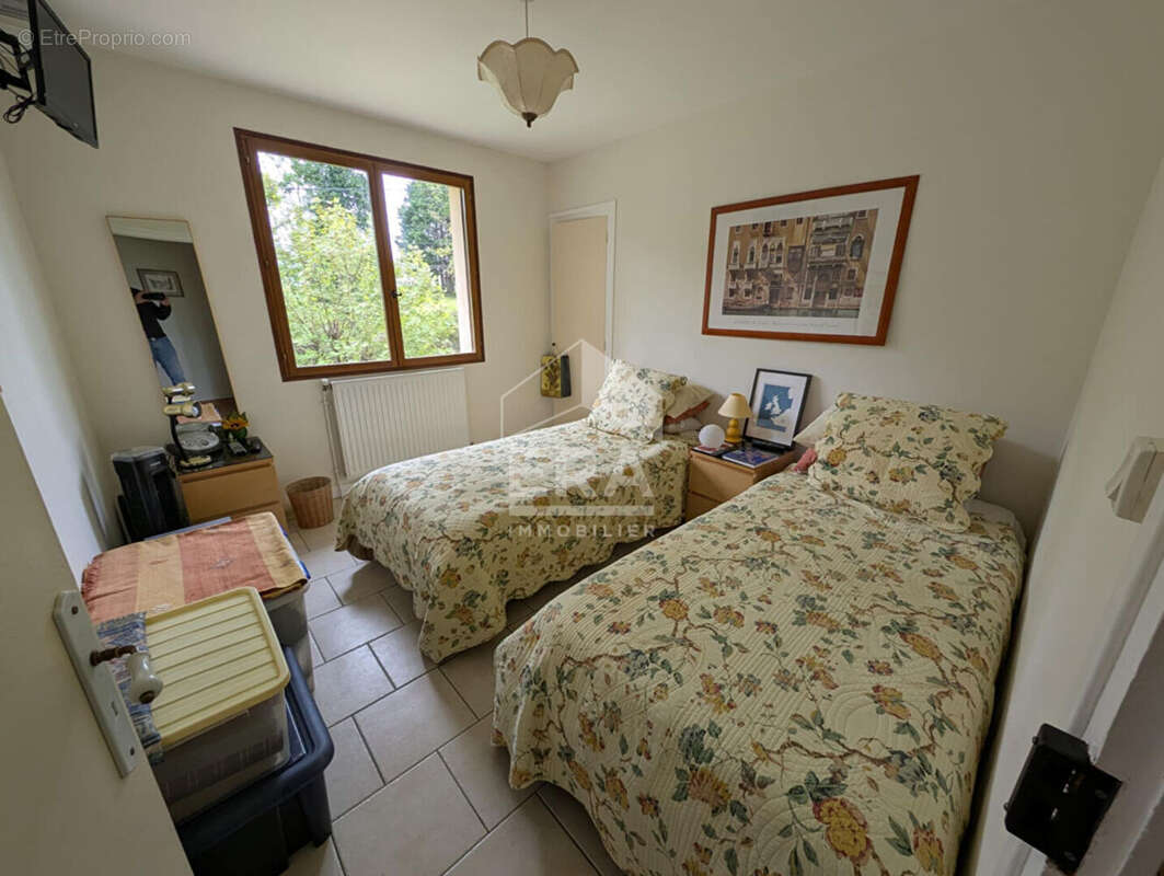 Maison à MONTPON-MENESTEROL