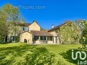 Photo 1 - Maison à COSNE-COURS-SUR-LOIRE