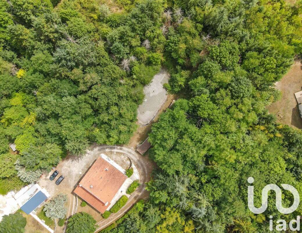 Photo 6 - Maison à BEAUGENCY