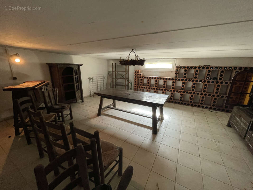 Maison à ATHESANS-ETROITEFONTAINE