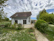 Maison à ATHESANS-ETROITEFONTAINE