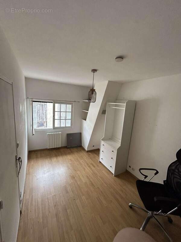 Maison à SABLONNIERES