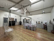 Photo 1 - Maison à BALBIGNY