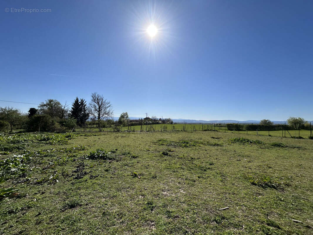 Photo 4 - Maison à BALBIGNY