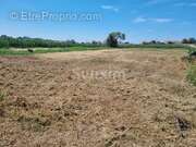 Terrain à SAINT-PALAIS