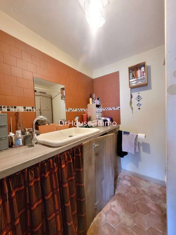 Maison à CHALON-SUR-SAONE