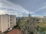 Appartement à ROANNE