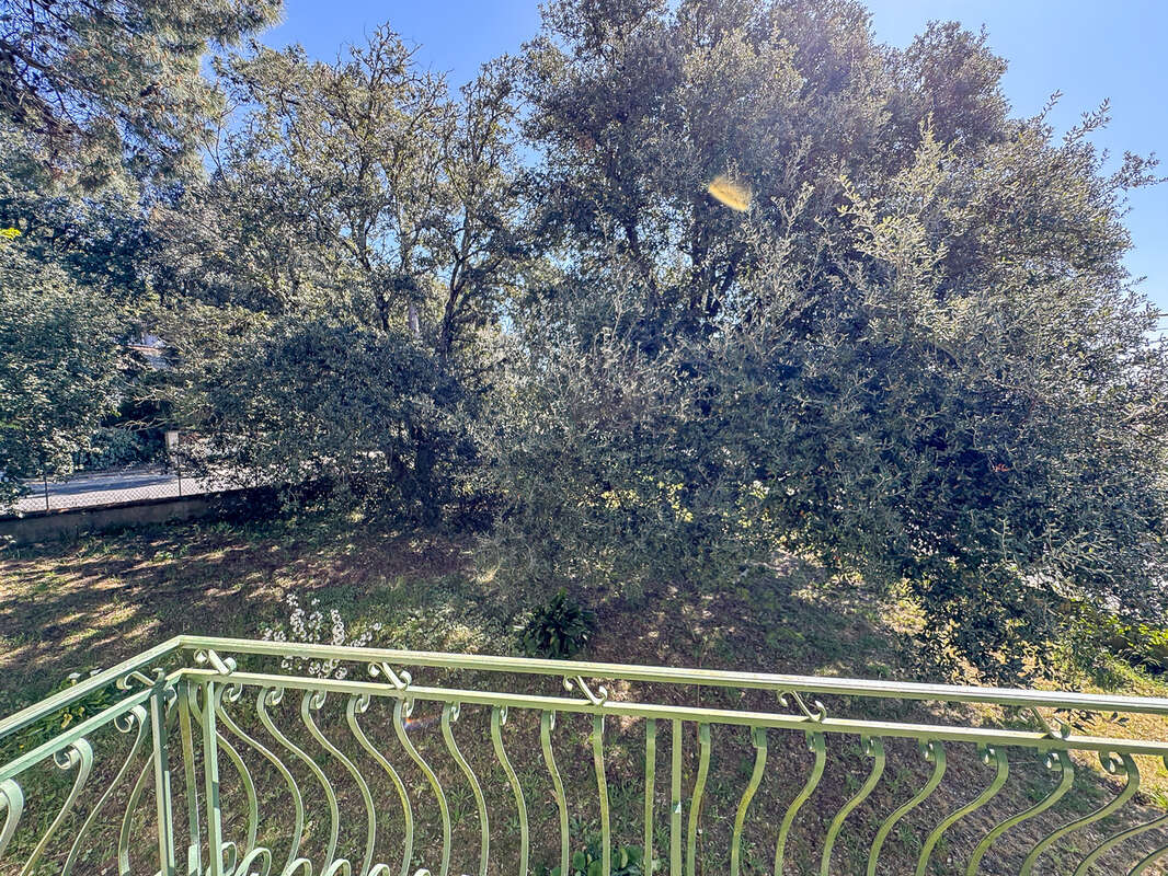 Maison à SAINT-PALAIS-SUR-MER