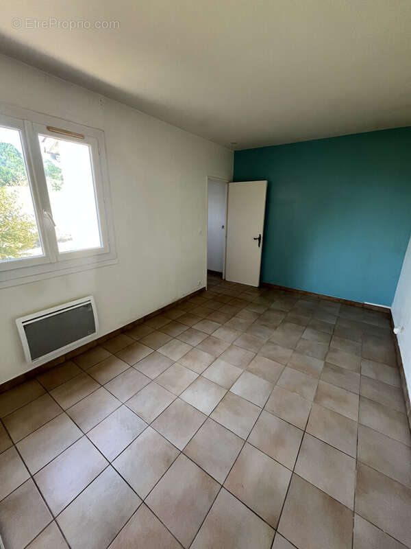 Maison à SAINT-FELIX-LAURAGAIS