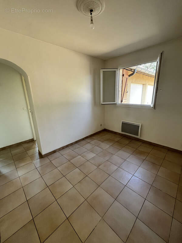 Maison à SAINT-FELIX-LAURAGAIS