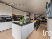 Photo 1 - Maison à CREGY-LES-MEAUX