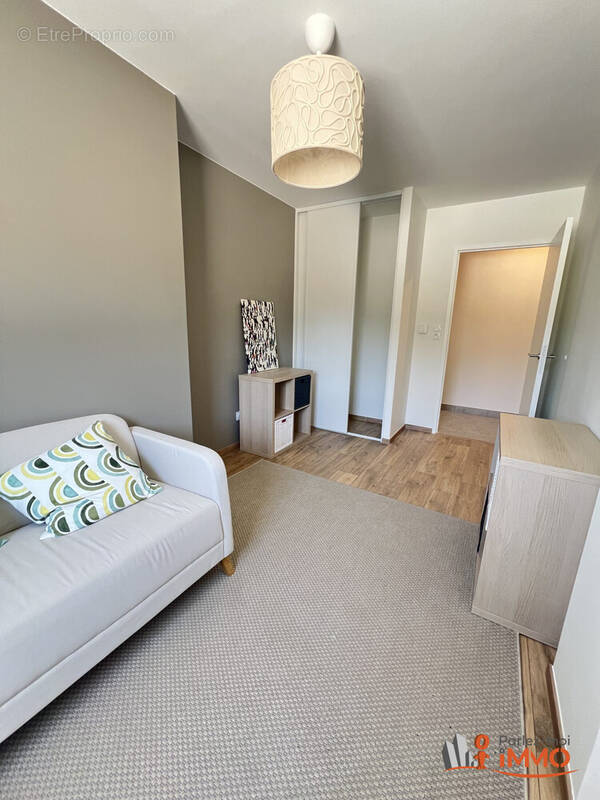 Appartement à MONTBRISON